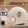 Casco Certificado para Vehículos Eléctricos con Doble Visera para Todas las Estaciones, Calidez Invernal, Adecuado para Hombres y Mujeres