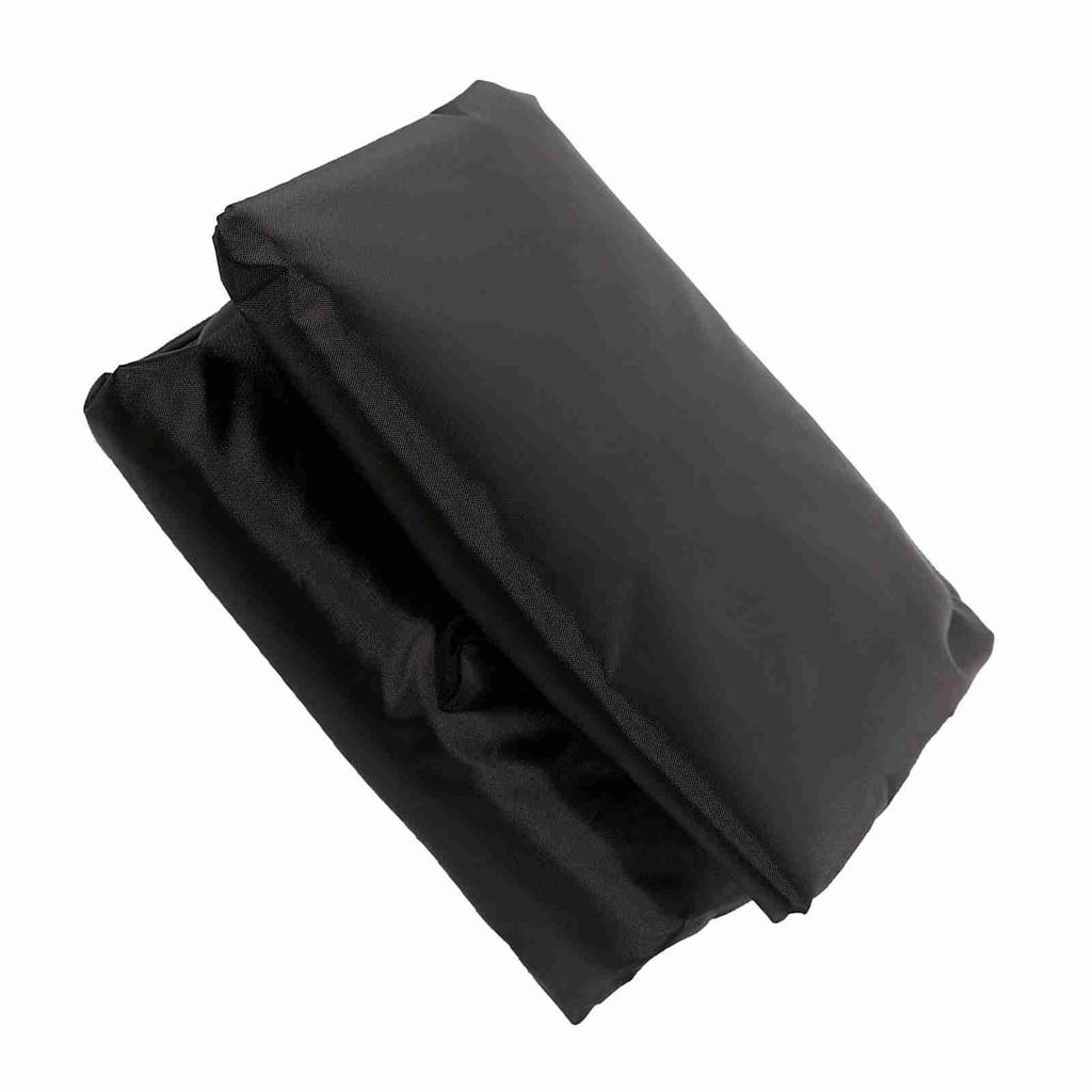 Waterproof Swing Seat Top Cover Outdoor Rainproof Durable Anti Dust Protector
