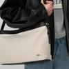Aube Bag - Ivory (L)