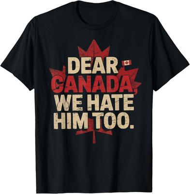 Na górę – T-shirty i koszulki