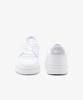 Lacoste Women'S L001 Set Leather Sneakers Rz7024W56G 21G