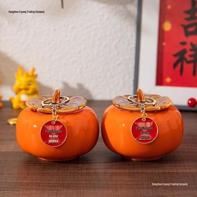 Souvenirs & Geschenke – Geschenksets