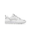 Мужские кроссовки Karhu Fusion 2.0 f804098 серые