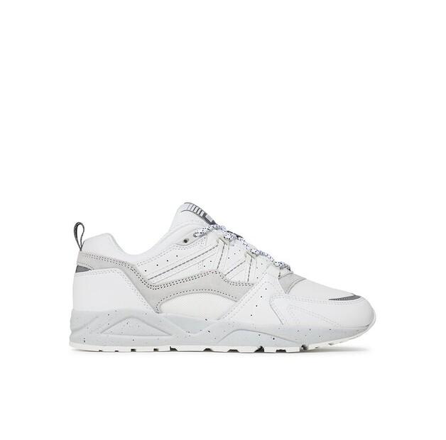 Мужские кроссовки Karhu Fusion 2.0 f804098 серые