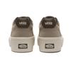 Vans Isaac Sd Sneakers Beige Brown V3952