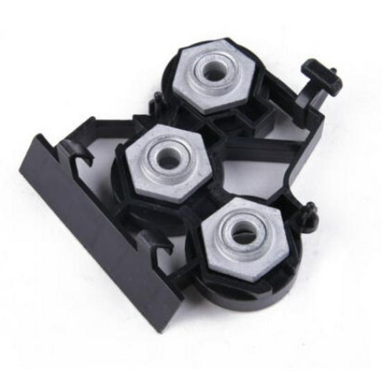 Mercedes-Benz E-Class W213 Corner Piece (Fixed) - 2136205800 / 2136205900