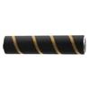 High quality electric soft roller brush head for Dyson R10 R20 R30 T20 T20pro T30 vacuum cleaner
