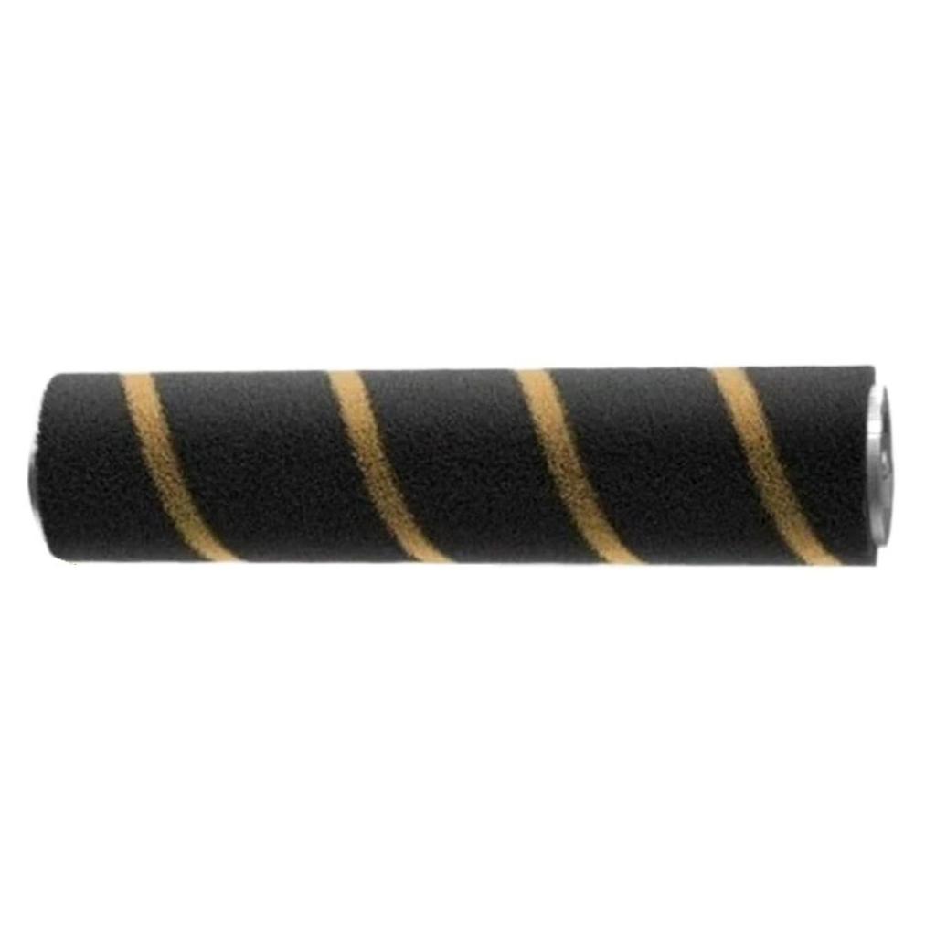High quality electric soft roller brush head for Dyson R10 R20 R30 T20 T20pro T30 vacuum cleaner