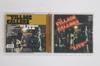 CD VILLAGE CALLERS - Live BG1004 RAMPART 2000 Japan Latin Used