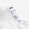 Canban Baking Soda Whitening Toothpaste