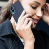 For Honor 90 Lite 5G/X50i 5G Phone Cover Card Slot PU Leather Foldable Stand Flip Phone Case