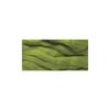 Laine cardée Mérino, extra fine, 19 mic, 50g, vert moyen
