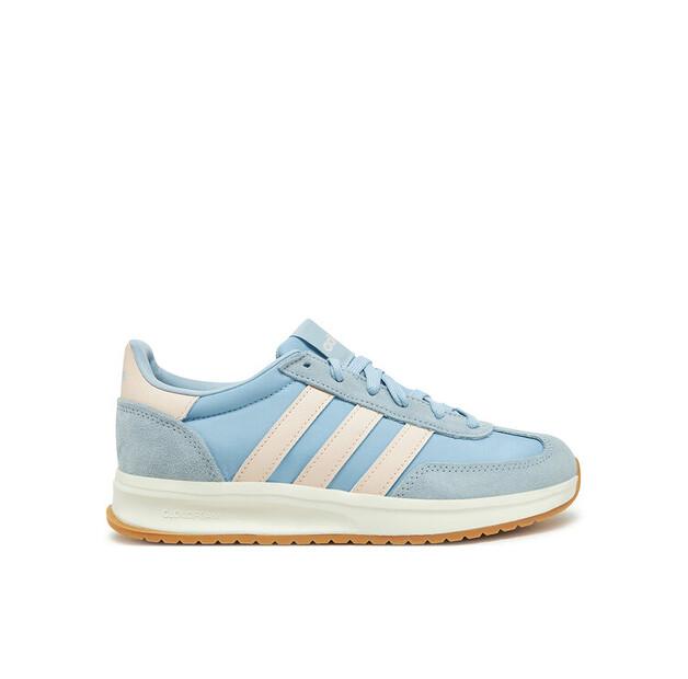 

Кроссовки adidas Run 72 JP5467 Синий EU 38 2/3