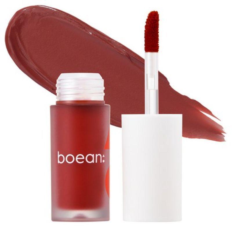 

Bojan Fit Velvet Lip Tint 3.5г