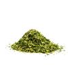 Wild Garlic 50g