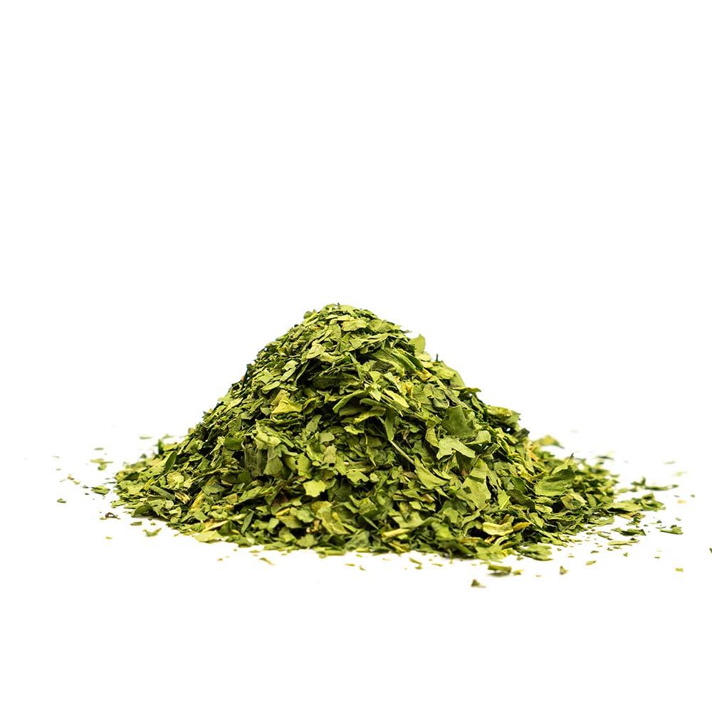 Wild Garlic 50g