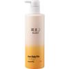 Fragrance Body Lotion