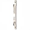Glove Box Bracket For Bmw Z3 1996-2002