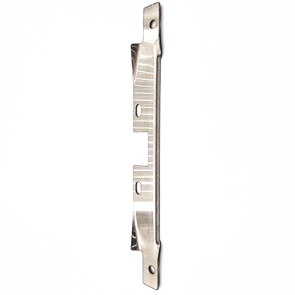 Glove Box Bracket For Bmw Z3 1996-2002