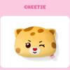 ILLIT DEARLIT Cushion