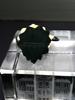 TAKARA TOMY Buy It Now Mint Condition Mimikyu Figure by TOMY Monster Collection Nintendo Pokemon Figure 111 - - (Tomy)