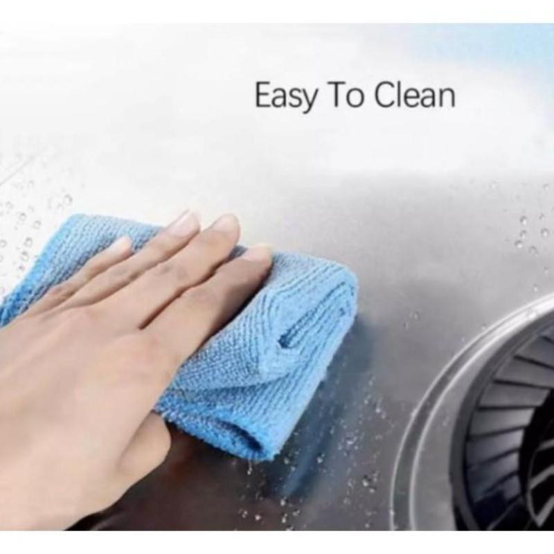 MGH-S633N Plynový sporák Kuchyňský plynový sporák Stolní vestavný sporák se silným plamenem Nerezová ocel Prémiová vestavná plynová varná deska