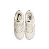 Nike  Air Force 1 07 LX Light Orewood Brown Women Sneakers DH4408-102