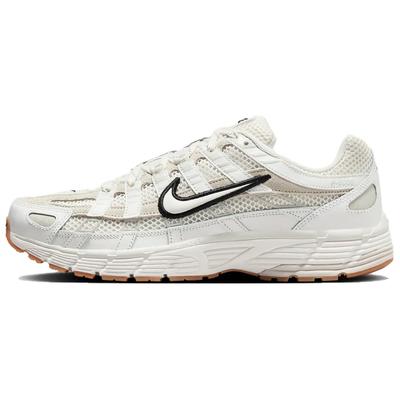 Adidași Bărbați P-6000 Summit White Light Bone Phantom HF4898-121