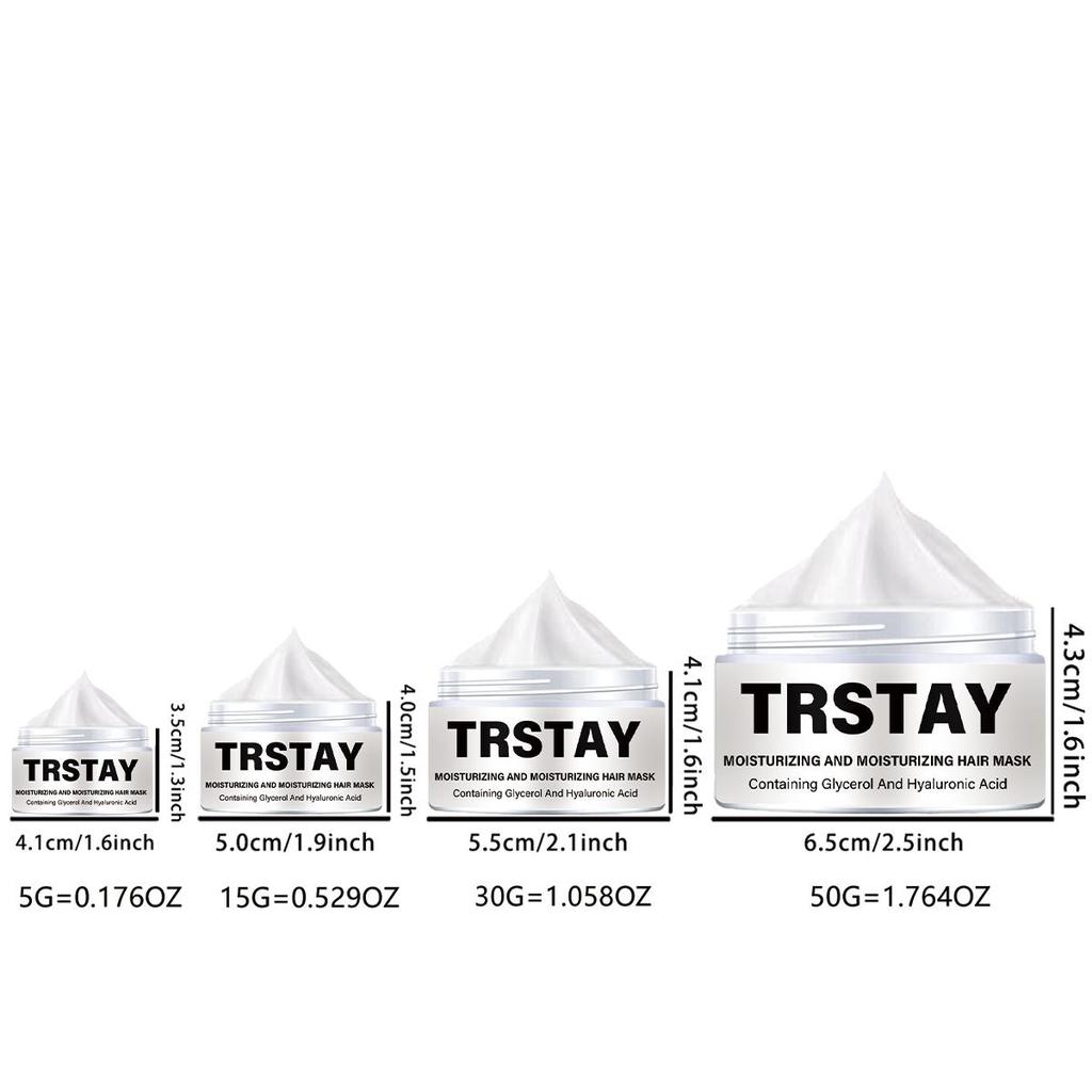 Whitening Cream, Concentrated Milk Powder, Collagen, Vitamin K&MSM, Brightening and Even Skin Tone, Moisturizing and Hydrating Moisturizer