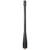 Kirisun DP405/DP415/S566 Walkie-Talkie Antenna (CN Version)