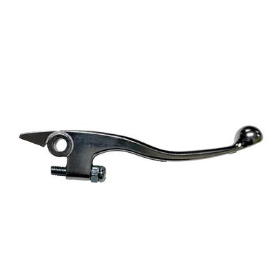 ALBA BL-119-SL Bremshebel XR250BAJA und andere Silber