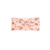 Bohemian Wide Yoga Sports Headbands for Women, Elastic Workout Hairbands & Fitness Hair Accessories