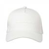 Jack And Jones Mens Embossed Logo Dad Hat
