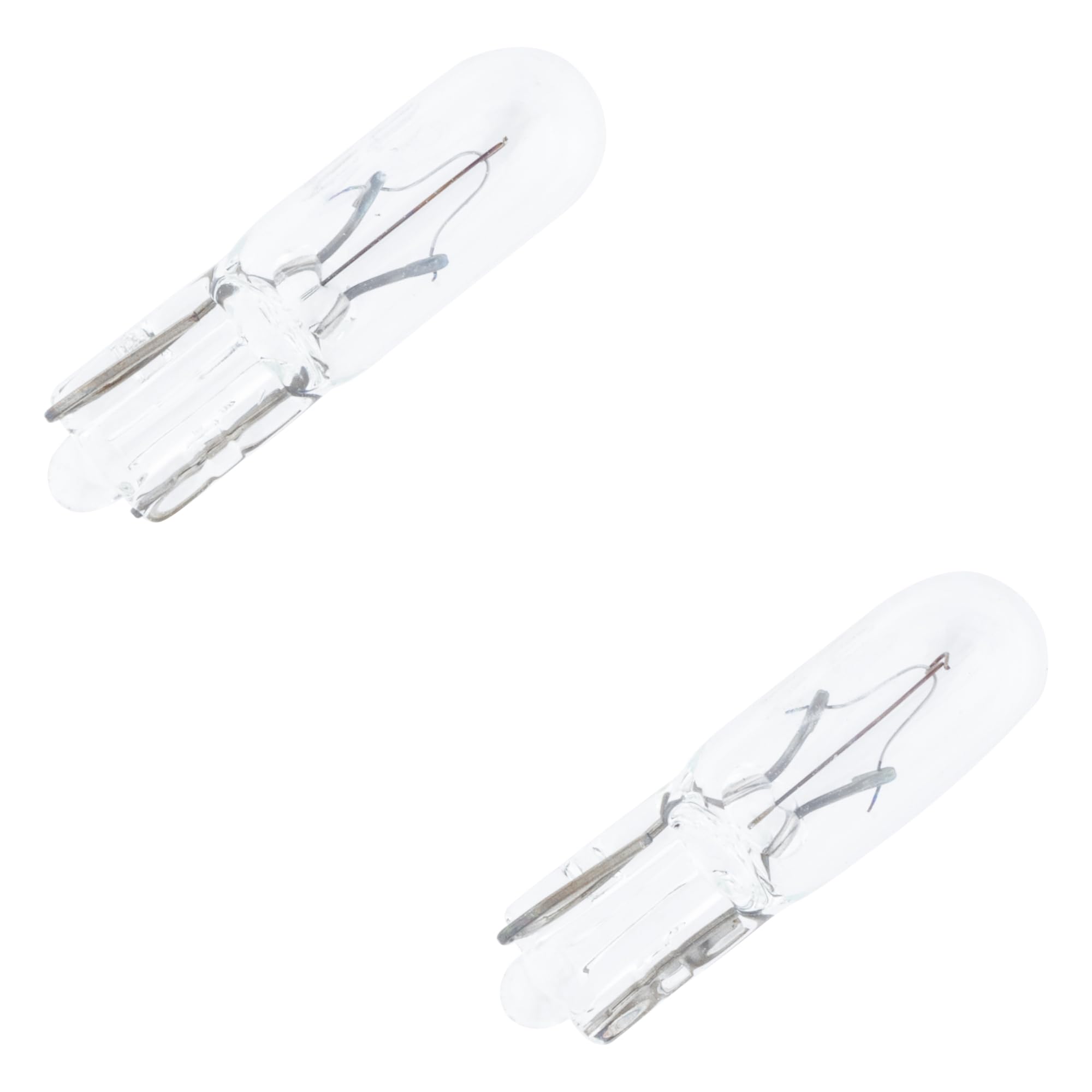 

Stanley Electric BPWB574 Блистерная лампа 14В 1,4Вт №52 T5 синий