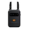 200 80P 60fps Low Latency Wireless Video Transmitter for Live Streaming, Stable Reception, Minimal Delay and Real Time Video Playback