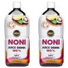 Rita Noni Extract Juice 1L 2 Pcs