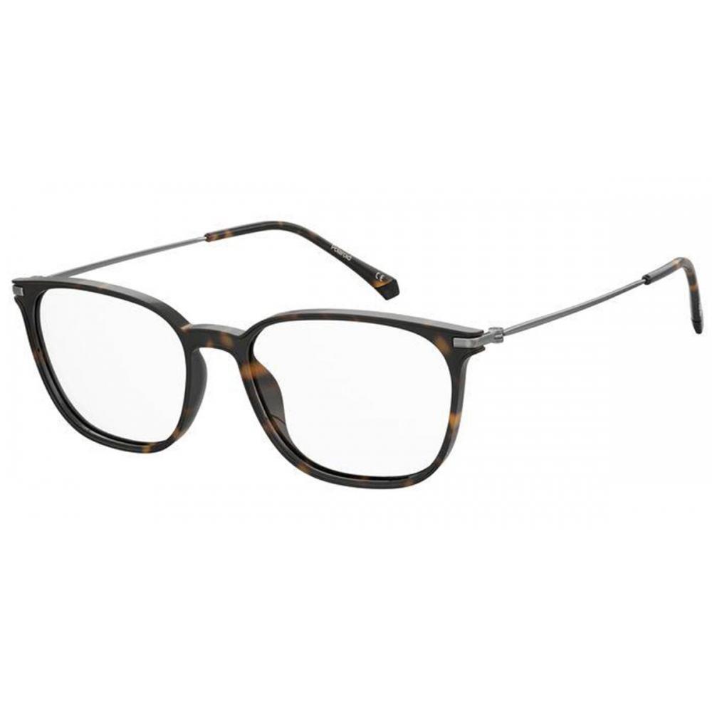 

Унисекс очки Polaroid Pld D411 086 52-16-145