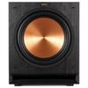Klipsch SPL-120 12-inch Active Home Theater Subwoofer (CN Version)