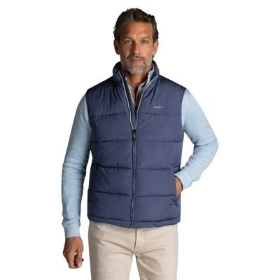 Nza New Zealand Jacket 25FN822