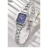 LCREA JAPAN Series Unisex Quartz Wrist Watch LC2002-SSCH LC2004-SSCH LC2004-SSWHCH LC2003-PGWHCH LC2001-GPCH LC2501-PGCH LC2004-PGCH LC2401SSP5L