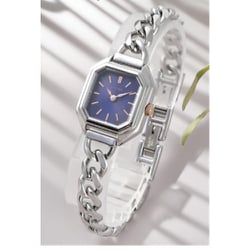 LCREA JAPAN Series Unisex Quartz Wrist Watch LC2002-SSCH LC2004-SSCH LC2004-SSWHCH LC2003-PGWHCH LC2001-GPCH LC2501-PGCH LC2004-PGCH LC2401SSP5L
