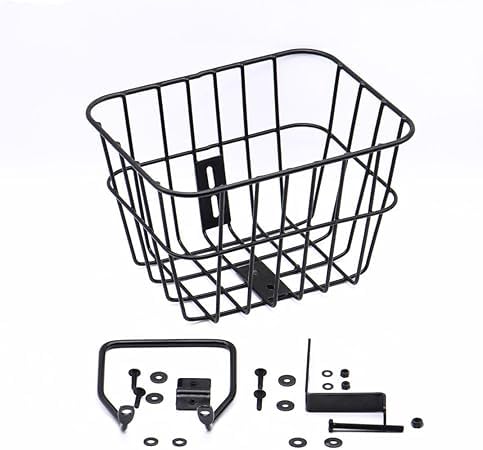 RITEWAY ZIT Basket Set