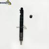 28606815AA   Common Rail Injector  for Hyundai Kia