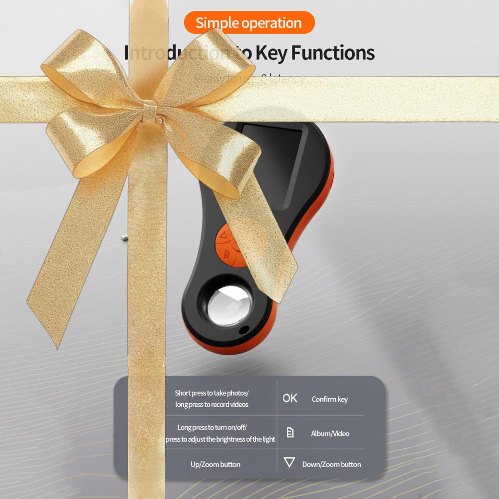 

Magnifying Glass 500X Magnification Handheld Digital Microscope with Light Marco Microscopes Gift for Boys & Girls Ages 3-12 China Mainland