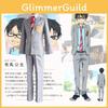 Exquisitely Crafted Your Lie In April Arima Kousei Cosplay Costume For Anime Enthusiasts And Parties