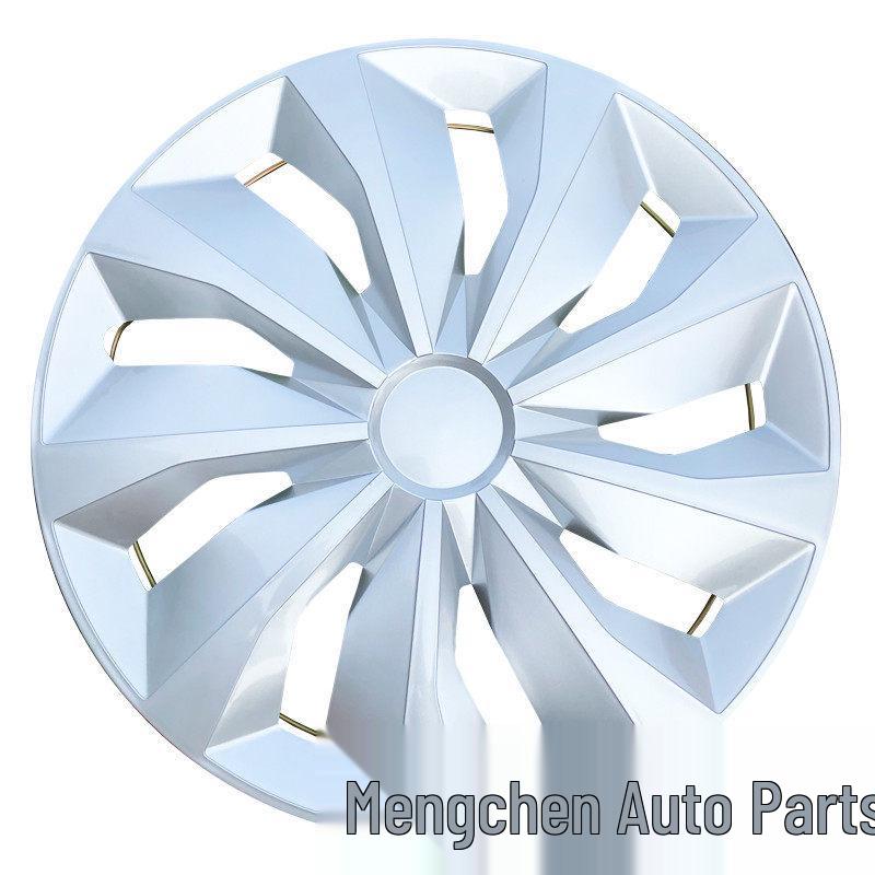 16   Wheel Cover for 19 Models: New Sylphy, New Qashqai, Bluebird Electric, Sylphy Steel