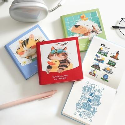 Defter ve Bloknotlar – Dizüstü Bilgisayarlar