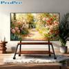 ProPre Universal Mobile TV Floor Stand