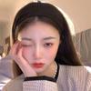 Elegant Wide Hairband Vintage Retro Women Headband Suede Korean Style Hair Hoop Sweet Hair Hoop