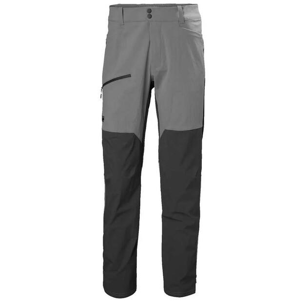 Helly Hansen Брюки Vika Tur 2.0